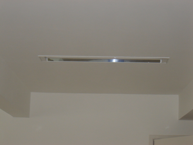 Pintura das sala do Ginasio.JPG